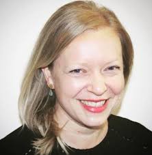 Diabetes UK CEO to step down, & other sector movers