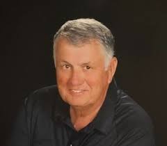 Stanley J. Daily Obituary — Mitchell Funeral Homes