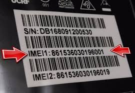 Imei atau international mobile equipment identity adalah nomor identitas setiap hp di dunia. Cara Melacak Hp Hilang Lewat Imei Untuk Smartphone Android