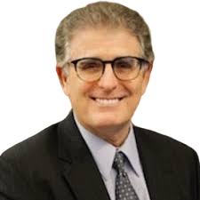 Downers Grove Top 10 Accident And Injury Attorneys