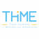 THiME - Logo