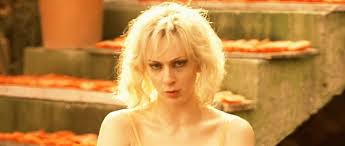 Ilenia è una sconosciuta, non si sa nulla. La Sconoscuita 2006 The Unknown Woman Download Movie