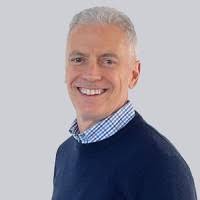 200+ Profile mit dem Suchbegriff „Gemza“