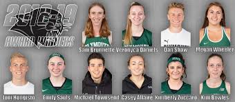 Couldn't be more proud of these...