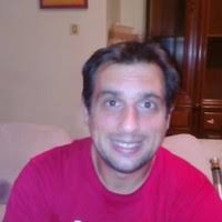 10+ "Tony Michaelides" profiles