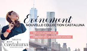 Check spelling or type a new query. Catalogue Taillissime En Ligne Sur Catalogue Fr