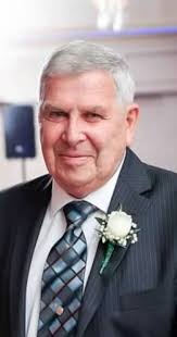 John A Faber Obituary