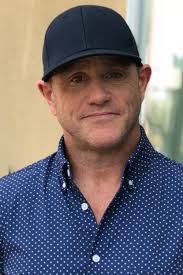 Films directed by Chris Bell • Letterboxd