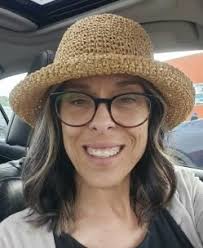 Contributions to the tribute of Jessica Gallant