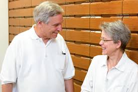 Claudia martín 2021 estatura (altura): Tatkraftiges Team