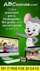 According to my experience, the abc mouse is an excellent learning program for small kids; 53 Reading Games For Kids Ideas In 2021 Reading Games For Kids Reading Games Abc Mouse