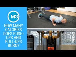Your calorie rate depends on your weight. The Number Of Calories Do Sit Ups Burn Weight Management Noahstrength Com