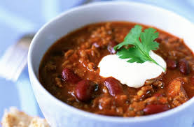 The best theater in town! Two Easy Recipes For Beginners Simple Healthy Family Dinner Recipes
