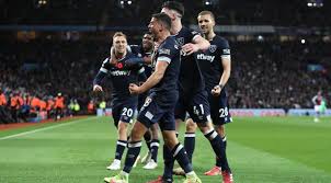 Premier league · pl highlights . E0c0mshin2lxcm