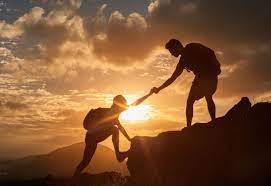 We did not find results for: Helping Others Dampens The Effects Of Everyday Stress Association For Psychological Science Aps