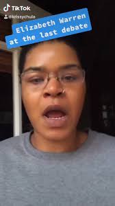 @thekrissychula's video Tweet