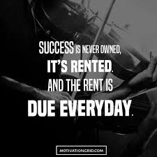 Don't wish it were easier. Badass Motivation On Twitter Best Quotes Feel Goodquotes Bestquotes