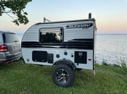 3000 spirit ct appleton, wi 54913 get directions. Appleton Rv Rentals Best Deals In Wi