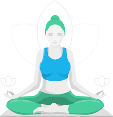 5,168 likes · 759 were here. Yoga Ma Studio Home Facebook