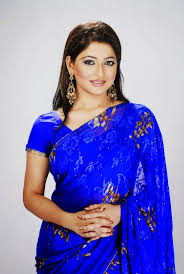 Image result for Bangla hot model 