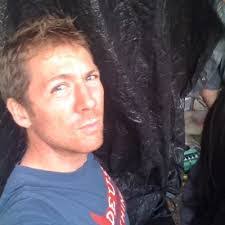 Matthew Mcgregor's Instagram, Twitter & Facebook