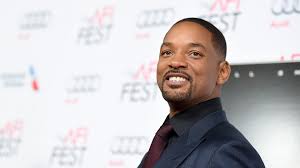 Directed by reinaldo marcus green. Will Smith Looks The Part Of King Richard Williams
