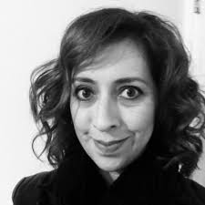 Veronica Day (@veedaytx)