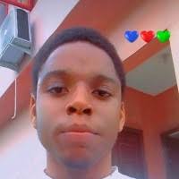 20+ "Christopher Gift" profiles