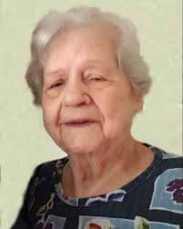 Marie Looney Humble Sells Obituary April 3, 2024