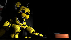 Golden Freddy Wallpapers Wallpaper Cave 1024 x 1127 png 54 кб. golden freddy wallpapers wallpaper cave