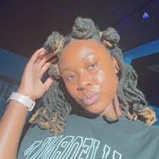 Raven Finley's Instagram, Twitter & Facebook