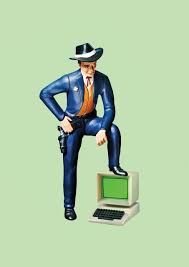 Reddit and the Struggle to Detoxify the Internet | The New Yorker