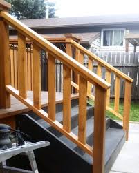 Check spelling or type a new query. Top 70 Best Deck Railing Ideas Outdoor Design Inspiration Deck Stair Railing Deck Railing Design Cool Deck