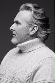 ARTISTS EN — ARSIS Artist Management