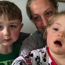 Robin Osteen's Instagram, Twitter & Facebook