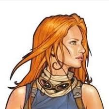 alexandra-mara (Alexandra Mirzuitova) · GitHub