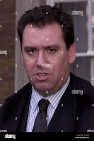 Andy gilchrist fire strike hi-res stock photography and images