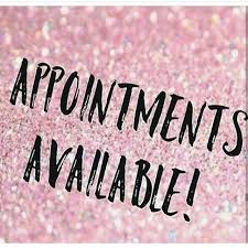 Available synonyms, available pronunciation, available translation, english dictionary definition of available. Pin On Cosmetology