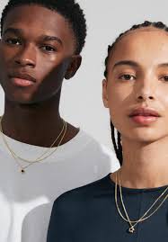 Pilgrim ACT PACK OF 2