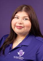 FAQ and Meet Our Staff