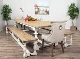 Get contact details & address of companies manufacturing and supplying dining table chair, dining table and chairs across india. Reclaimed Wood Furniture Sustainable Furniture