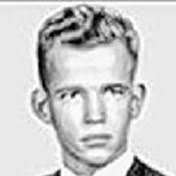 Search for Obituaries