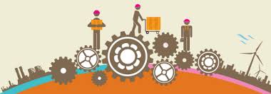 Image result for Developing countries