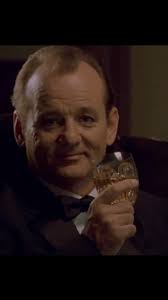 Duncan Taylor Brand Ambassador Fergus Simpson zu Gast im Whiskyhort. Thanks  for stopping by, Fergus!