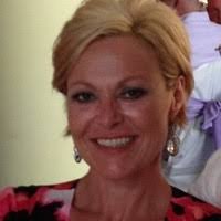 30+ "Mary Geraghty" profiles