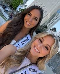 Sylvia Masters's Instagram, Twitter & Facebook