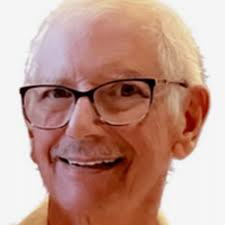 David 'Dave' Joel Gombotz, 75, of Mooresville, NC (Obituary Brought to You  by Heintzelman Funeral Home)