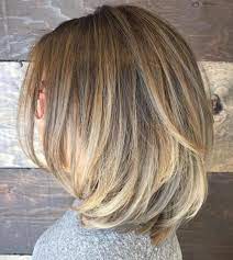 Coiffures 70 Modeles De Coupes Cheveux Mi Longs Tendances 2019 A Oser En Urgence Coupe Cheveux Mi Long Tendance Coupe Cheveux Mi Long Cheveux Mi Long