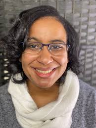 Executive Board • Association of Science Communicators