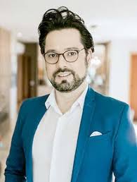 Taxa básica de juros deve ser mantida em 13,75%